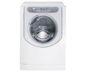 Hotpoint-Ariston AQXF 145 Hotpoint-Ariston AQXF 145