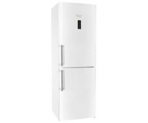 Hotpoint-Ariston HBU 1181.3 NF H O3 Hotpoint-Ariston HBU 1181.3 NF H O3