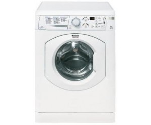 Hotpoint-Ariston ARSF 120
