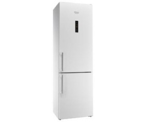 Hotpoint-Ariston HF 8201 W O