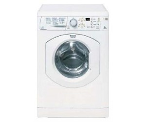Hotpoint-Ariston ARSF 129