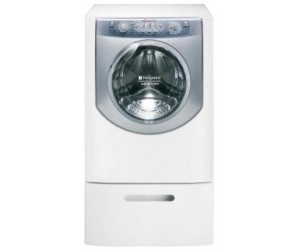 Hotpoint-Ariston AQ7L 29 U H Hotpoint-Ariston AQ7L 29 U H