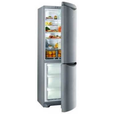 Ремонт холодильника Hotpoint-Ariston BMBL 1822 F