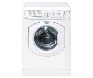 Hotpoint-Ariston ARL 100 Hotpoint-Ariston ARL 100