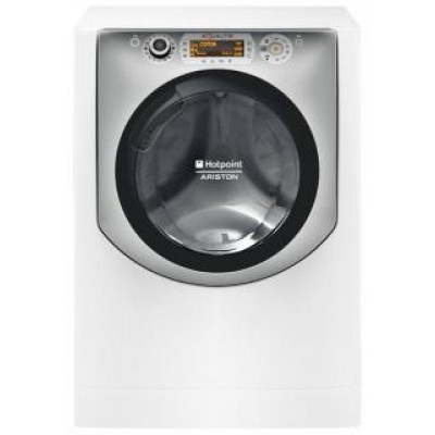 Ремонт стиральной машины Hotpoint-Ariston AQ103D 49 B