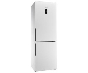 Hotpoint-Ariston HF 6180 W Hotpoint-Ariston HF 6180 W