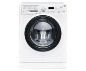 Hotpoint-Ariston WMUG 5051 B