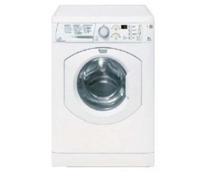 Hotpoint-Ariston ARSF 1290