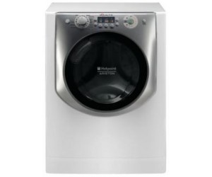 Hotpoint-Ariston AQ80F 09 Hotpoint-Ariston AQ80F 09