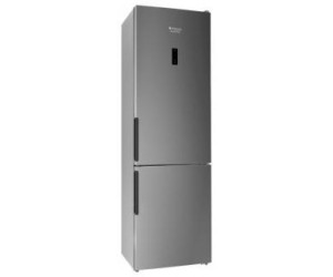 Hotpoint-Ariston HF 5200 S Hotpoint-Ariston HF 5200 S