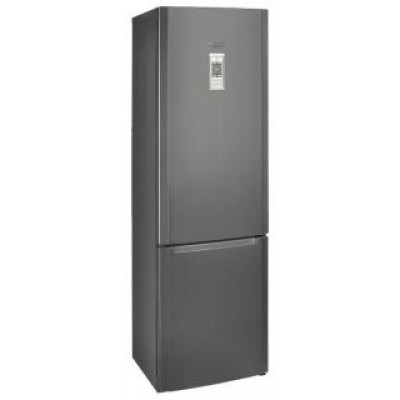 Ремонт холодильника Hotpoint-Ariston ECFD 2013 XL