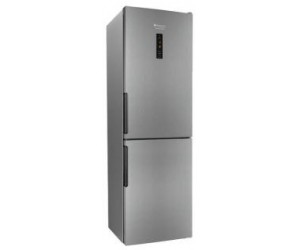 Hotpoint-Ariston HF 7181 X O Hotpoint-Ariston HF 7181 X O