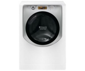 Hotpoint-Ariston AQS70D 05S Hotpoint-Ariston AQS70D 05S