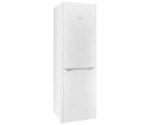 Hotpoint-Ariston EBI 18210 F Hotpoint-Ariston EBI 18210 F