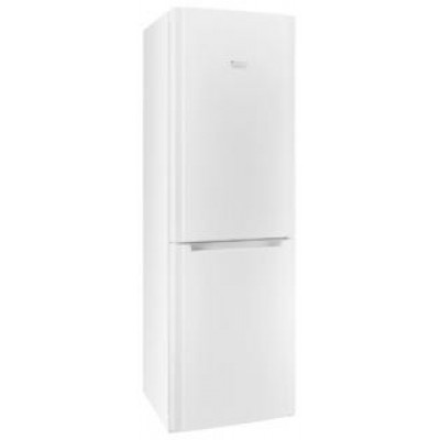 Ремонт холодильника Hotpoint-Ariston EBI 18210 F