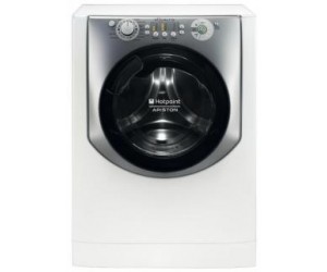 Hotpoint-Ariston AQ80L 09 Hotpoint-Ariston AQ80L 09
