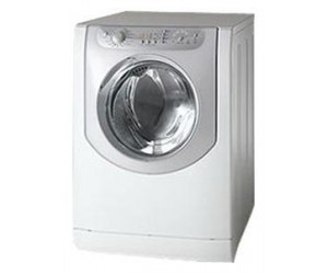 Hotpoint-Ariston AQSL 105