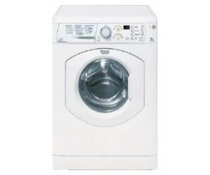 Hotpoint-Ariston ARSF 105