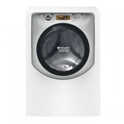Ремонт стиральной машины Hotpoint-Ariston AQ104D 49 B