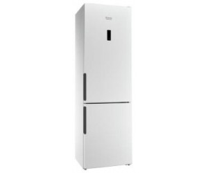 Hotpoint-Ariston HF 5200 W Hotpoint-Ariston HF 5200 W