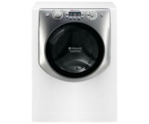 Hotpoint-Ariston AQS0F 25 Hotpoint-Ariston AQS0F 25