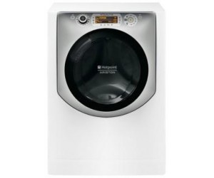 Hotpoint-Ariston AQD 1170D 69 Hotpoint-Ariston AQD 1170D 69