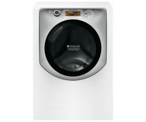 Hotpoint-Ariston AQS1D 29 Hotpoint-Ariston AQS1D 29
