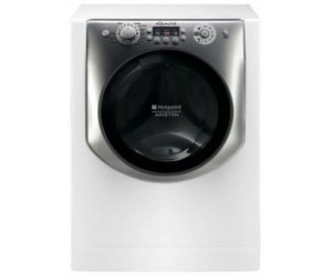 Hotpoint-Ariston AQS1F 09 Hotpoint-Ariston AQS1F 09