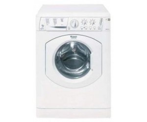 Hotpoint-Ariston ARMXXL 109