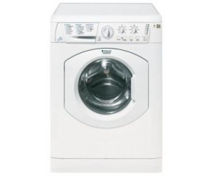 Hotpoint-Ariston ARSL 103