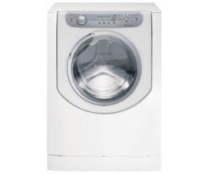 Hotpoint-Ariston AQSF 109