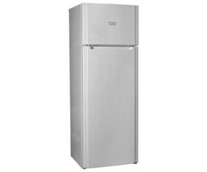 Hotpoint-Ariston HTM 1161.2 S