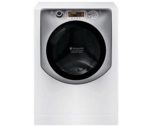 Hotpoint-Ariston AQD1170D 49 B Hotpoint-Ariston AQD1170D 49 B
