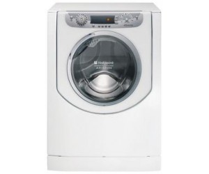 Hotpoint-Ariston AQGD 149 Hotpoint-Ariston AQGD 149