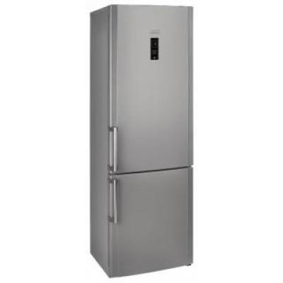 Ремонт холодильника Hotpoint-Ariston ECFT 1813 SHL