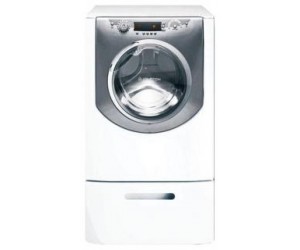 Hotpoint-Ariston AQXXD 169 H Hotpoint-Ariston AQXXD 169 H