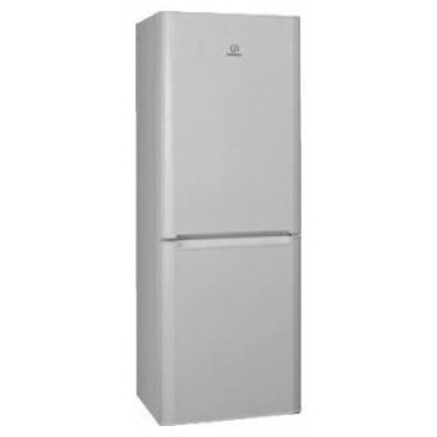 Ремонт холодильника Hotpoint-Ariston BIA 16 NF X