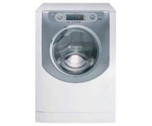 Hotpoint-Ariston AQGMD 129 B Hotpoint-Ariston AQGMD 129 B