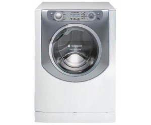 Hotpoint-Ariston AQGF 149 Hotpoint-Ariston AQGF 149
