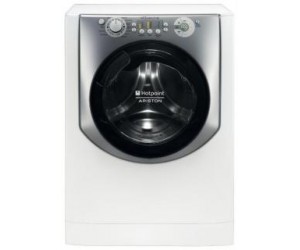 Hotpoint-Ariston AQS70L 05 Hotpoint-Ariston AQS70L 05