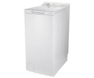 Hotpoint-Ariston WMTL 501 L