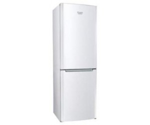 Hotpoint-Ariston HBM 1181.2 NF Hotpoint-Ariston HBM 1181.2 NF