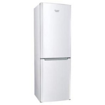 Ремонт холодильника Hotpoint-Ariston HBM 1181.2 NF