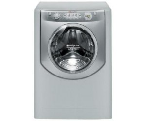 Hotpoint-Ariston AQ7L 093 X Hotpoint-Ariston AQ7L 093 X