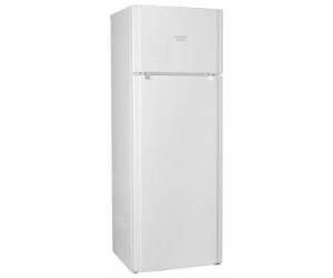 Hotpoint-Ariston ED 1612 Hotpoint-Ariston ED 1612