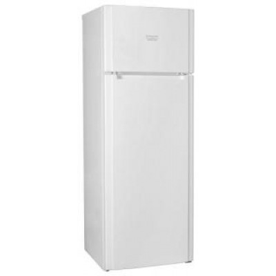 Ремонт холодильника Hotpoint-Ariston ED 1612