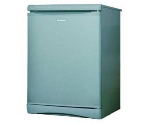 Hotpoint-Ariston MP 85 X