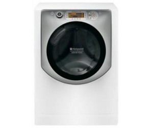 Hotpoint-Ariston AQ83D 497 Hotpoint-Ariston AQ83D 497
