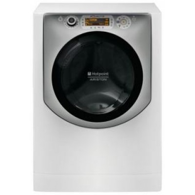 Ремонт стиральной машины Hotpoint-Ariston AQ111D49