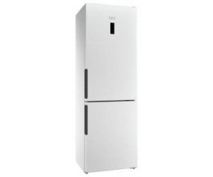 Hotpoint-Ariston HF 5180 W Hotpoint-Ariston HF 5180 W